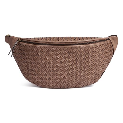 Depeche Sofya Bumbag