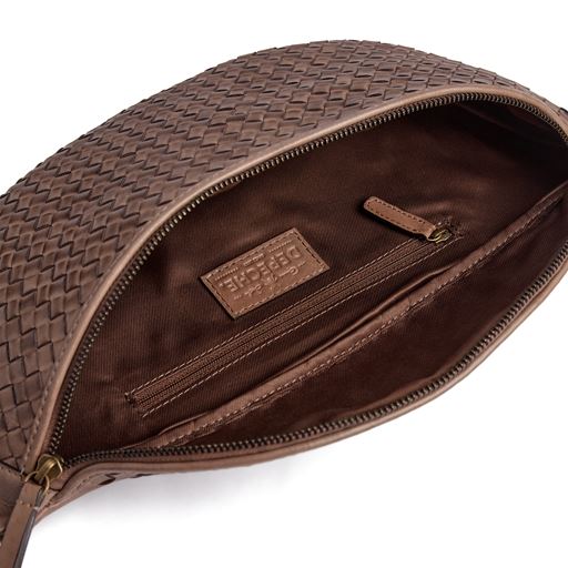 Depeche Sofya Bumbag