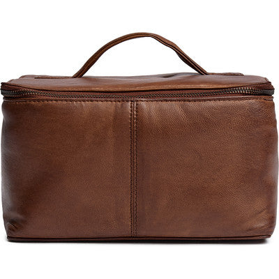 Depeche Powerfield Washbag