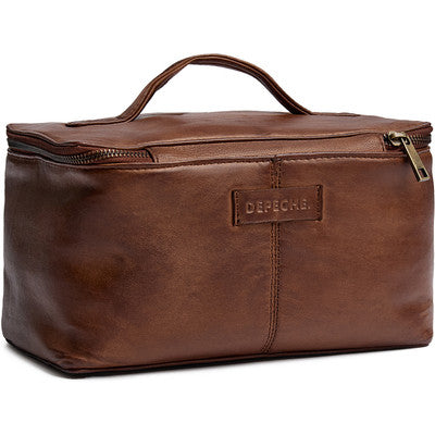 Depeche Powerfield Washbag