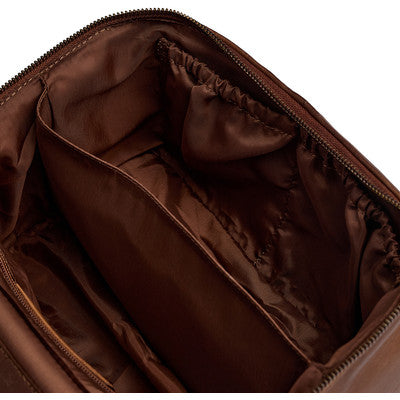 Depeche Powerfield Washbag