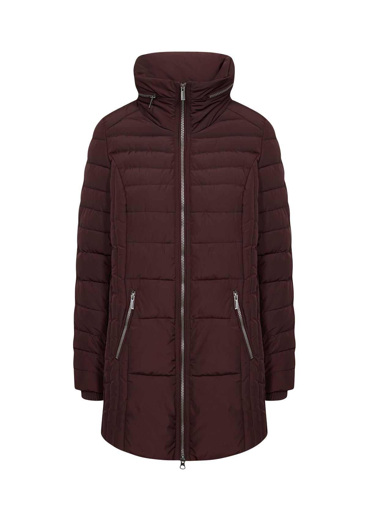 Soya Nina 1 Jakke (+Farver)
