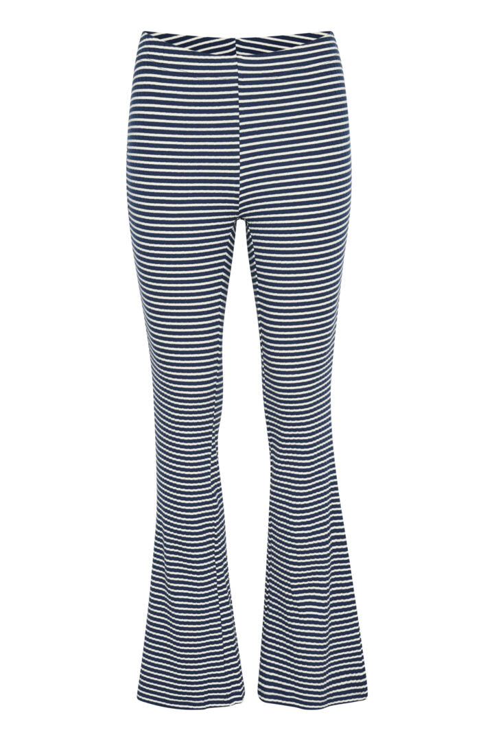 Culture Dolly Pants (+ farver)