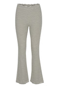 Culture Dolly Pants (+ farver)
