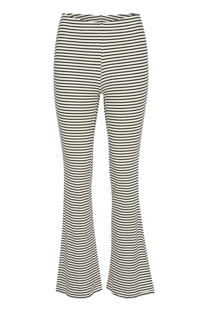 Culture Dolly Pants (+ farver)