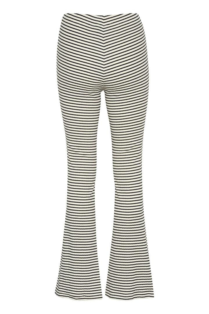 Culture Dolly Pants (+ farver)