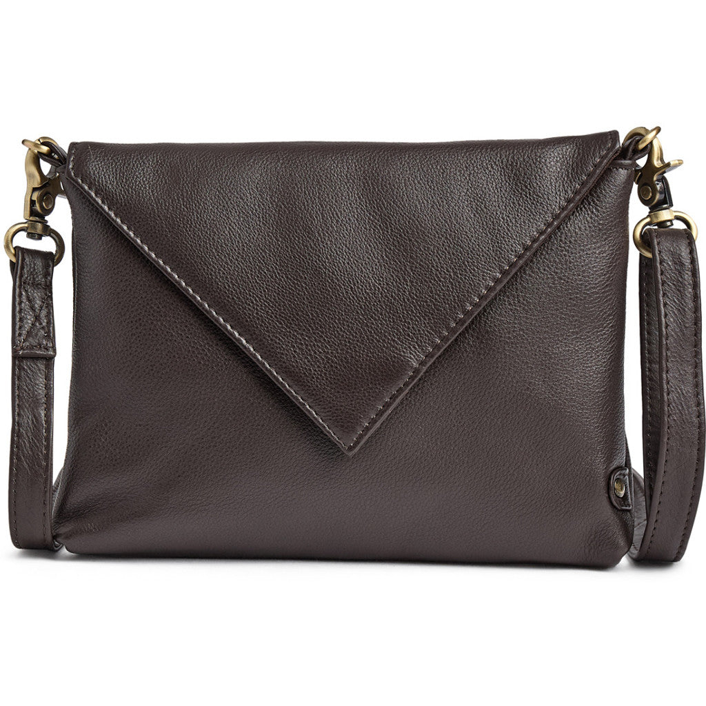 Depeche Clutch