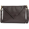 Depeche Clutch