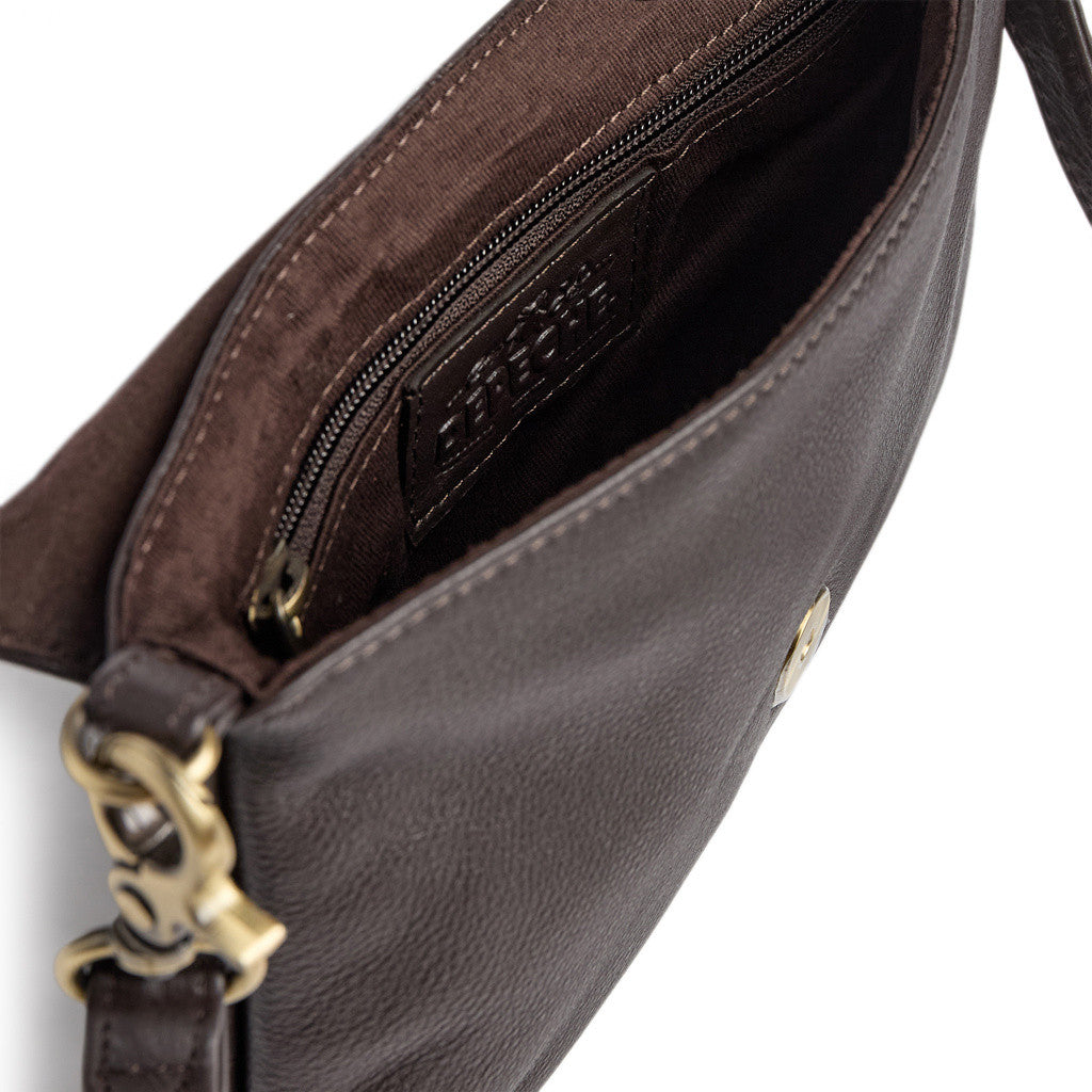 Depeche Clutch