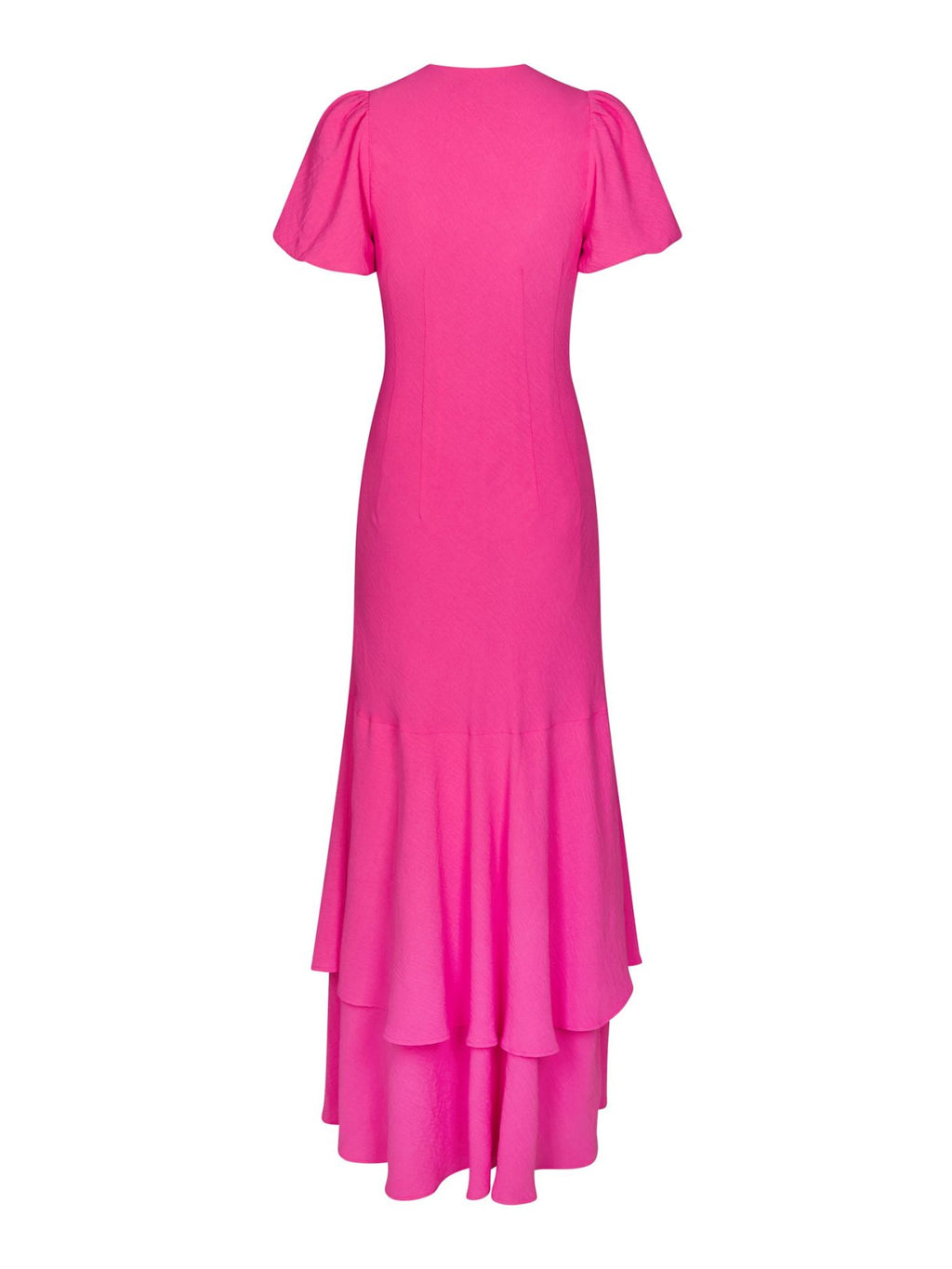 Neo Noir Dariah Dress