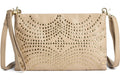 Depeche Clutch