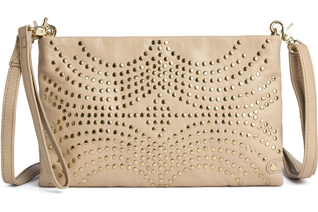 Depeche Clutch