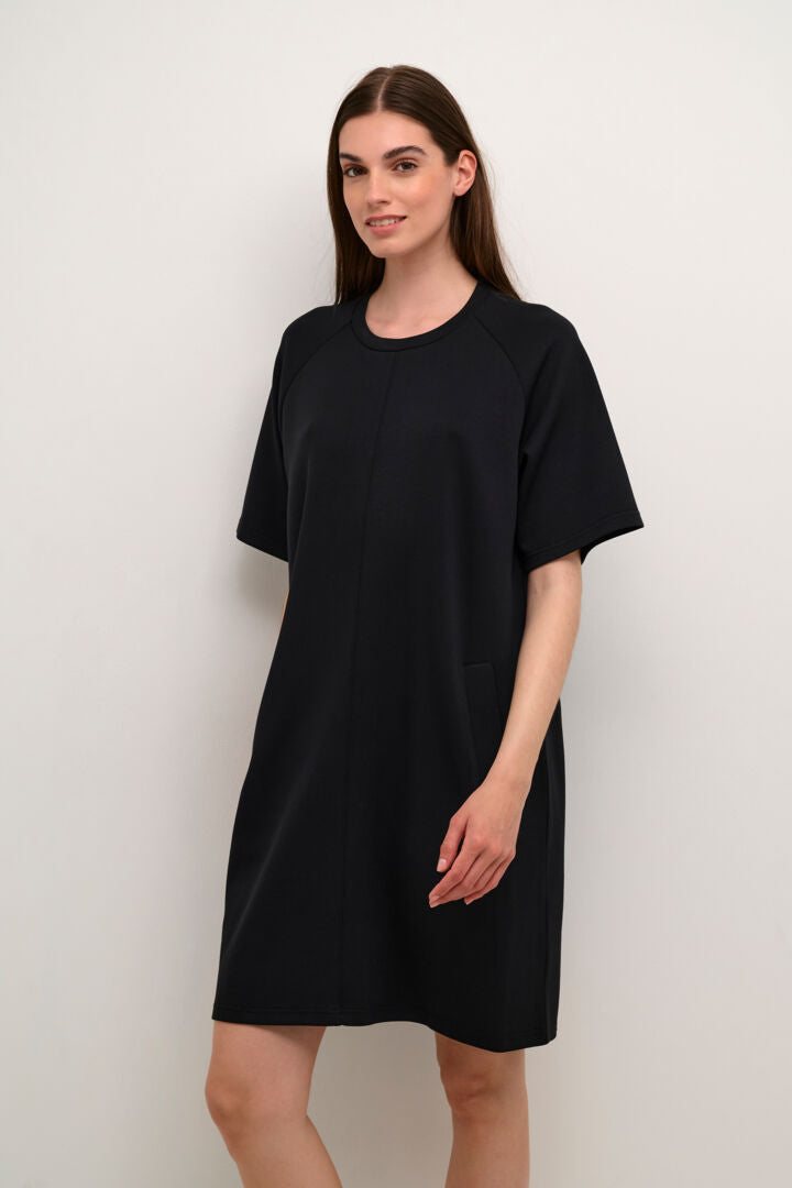 Culture Ale Chabrina Dress