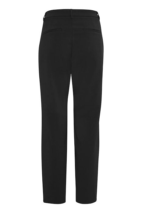 Pulz Bindy Pant Ankl