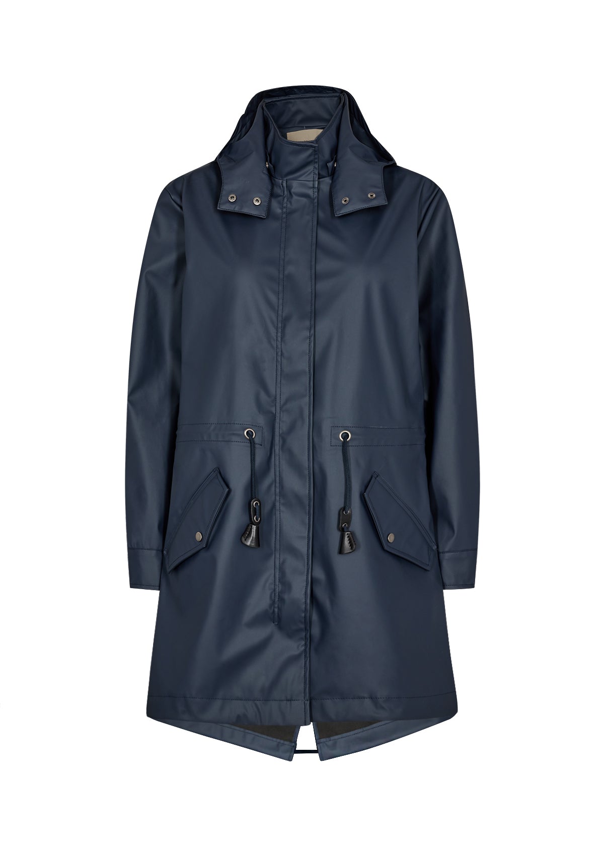 Soya Alexa 1 Rain Jacket