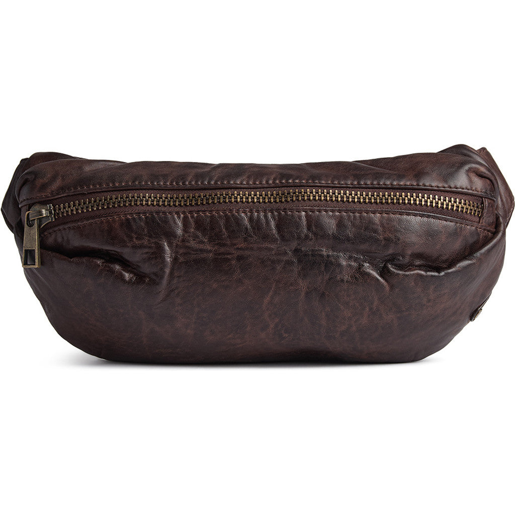 Depeche Powerfield Bumbag