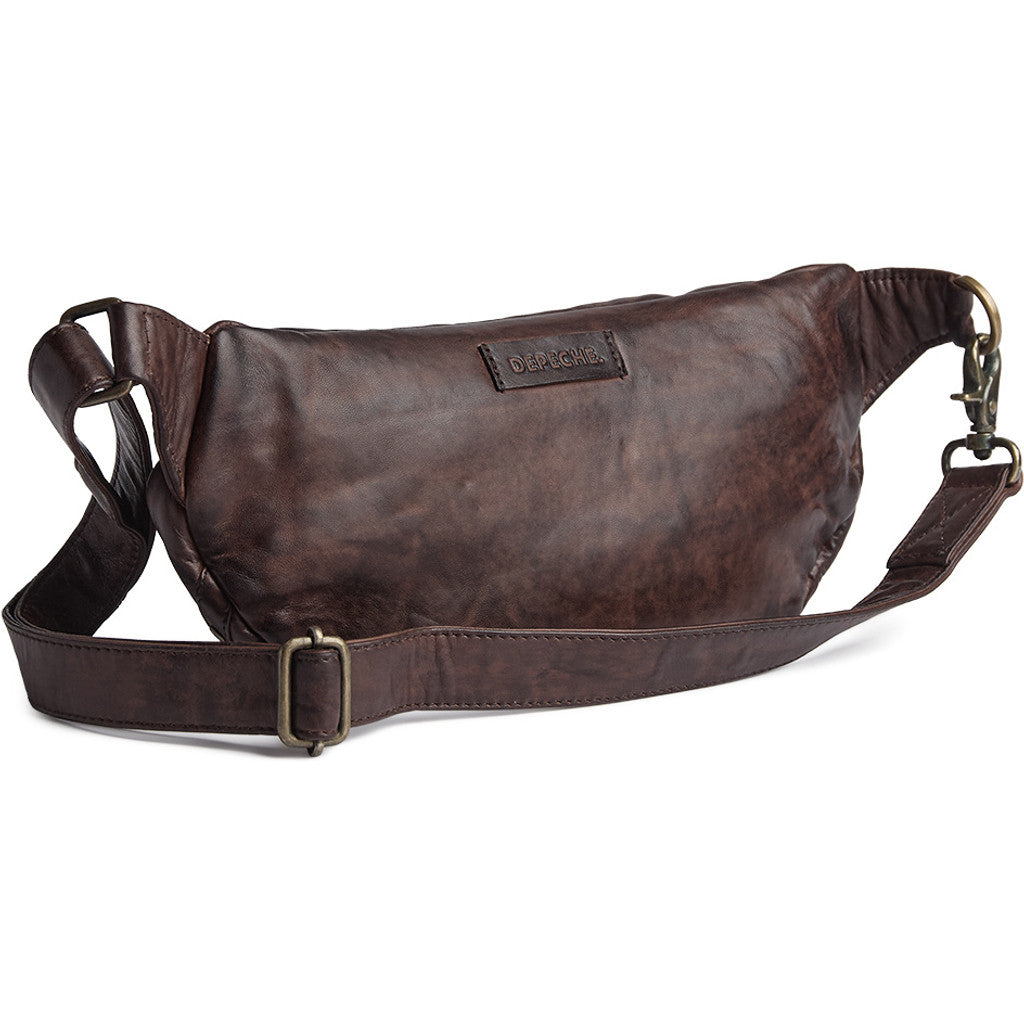 Depeche Powerfield Bumbag