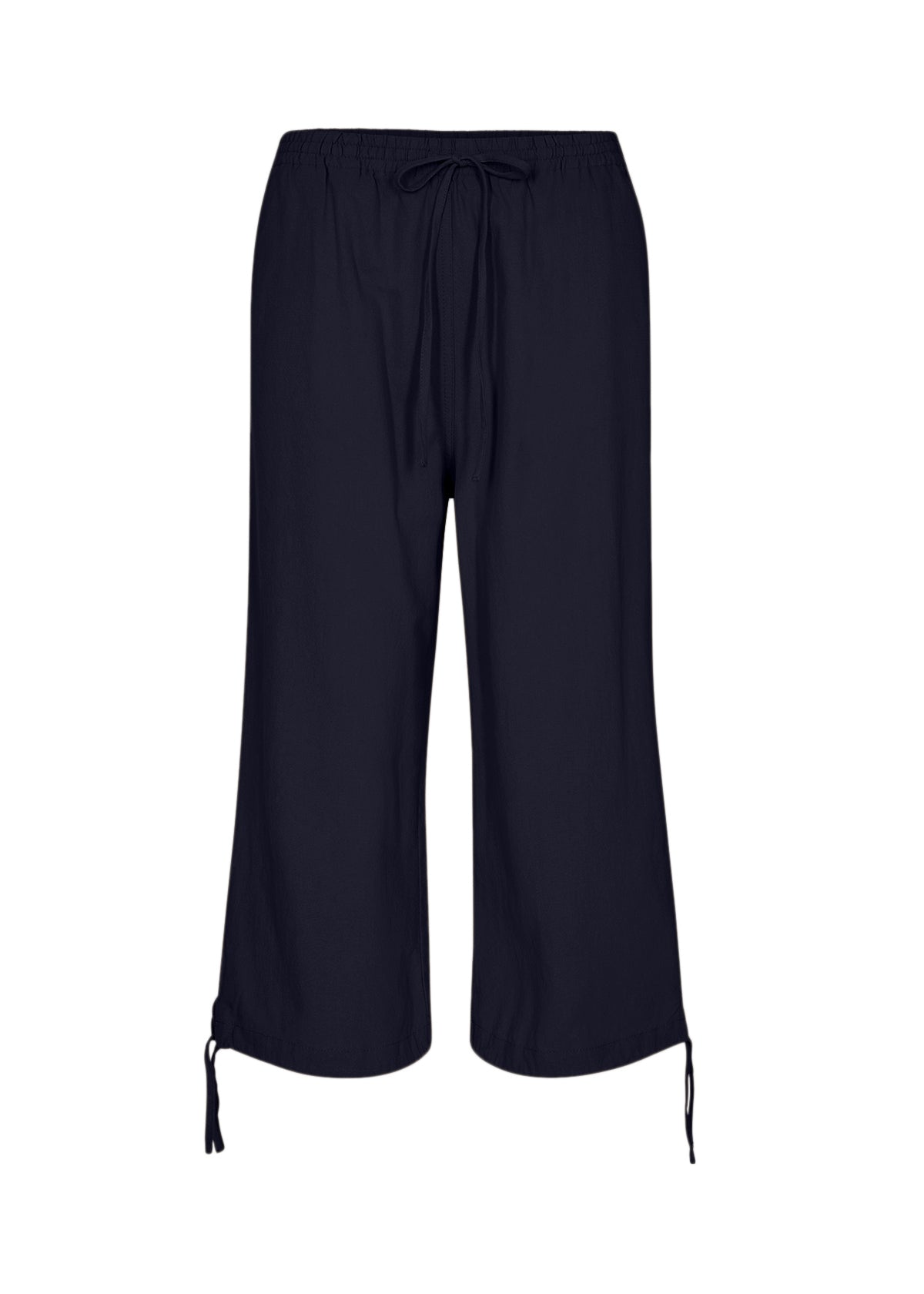 Soya Cissie 1 C Knickers (+Farver)