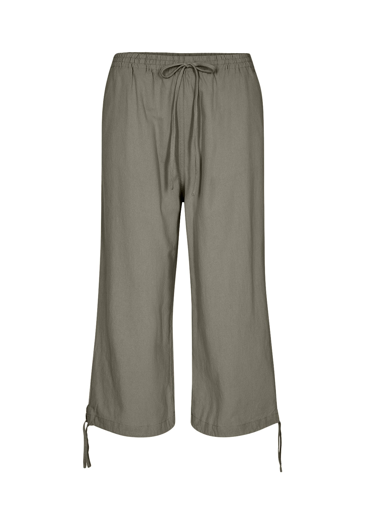 Soya Cissie 1 C Knickers (+Farver)
