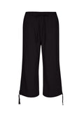 Soya Cissie 1 C Knickers (+Farver)
