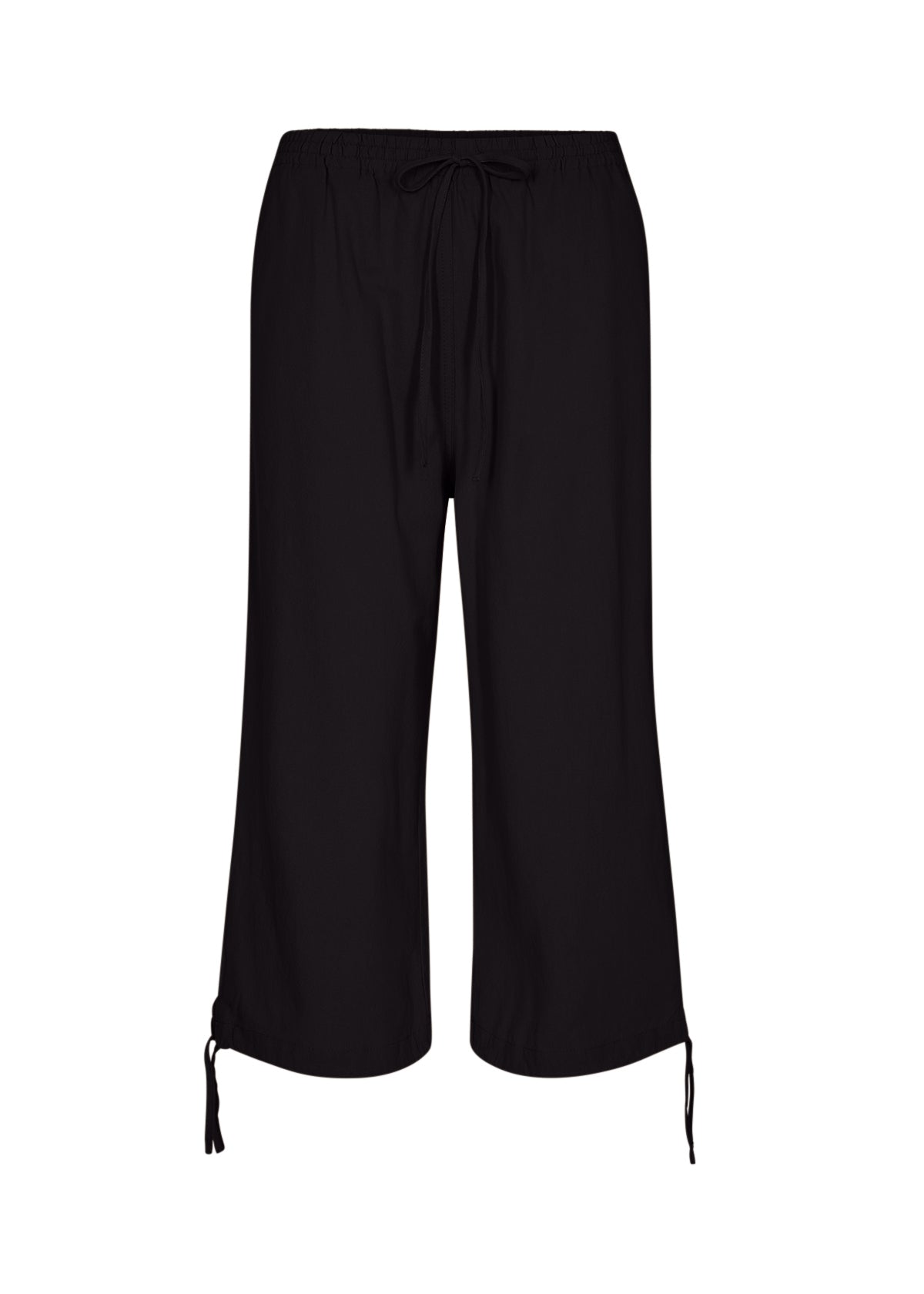 Soya Cissie 1 C Knickers (+Farver)