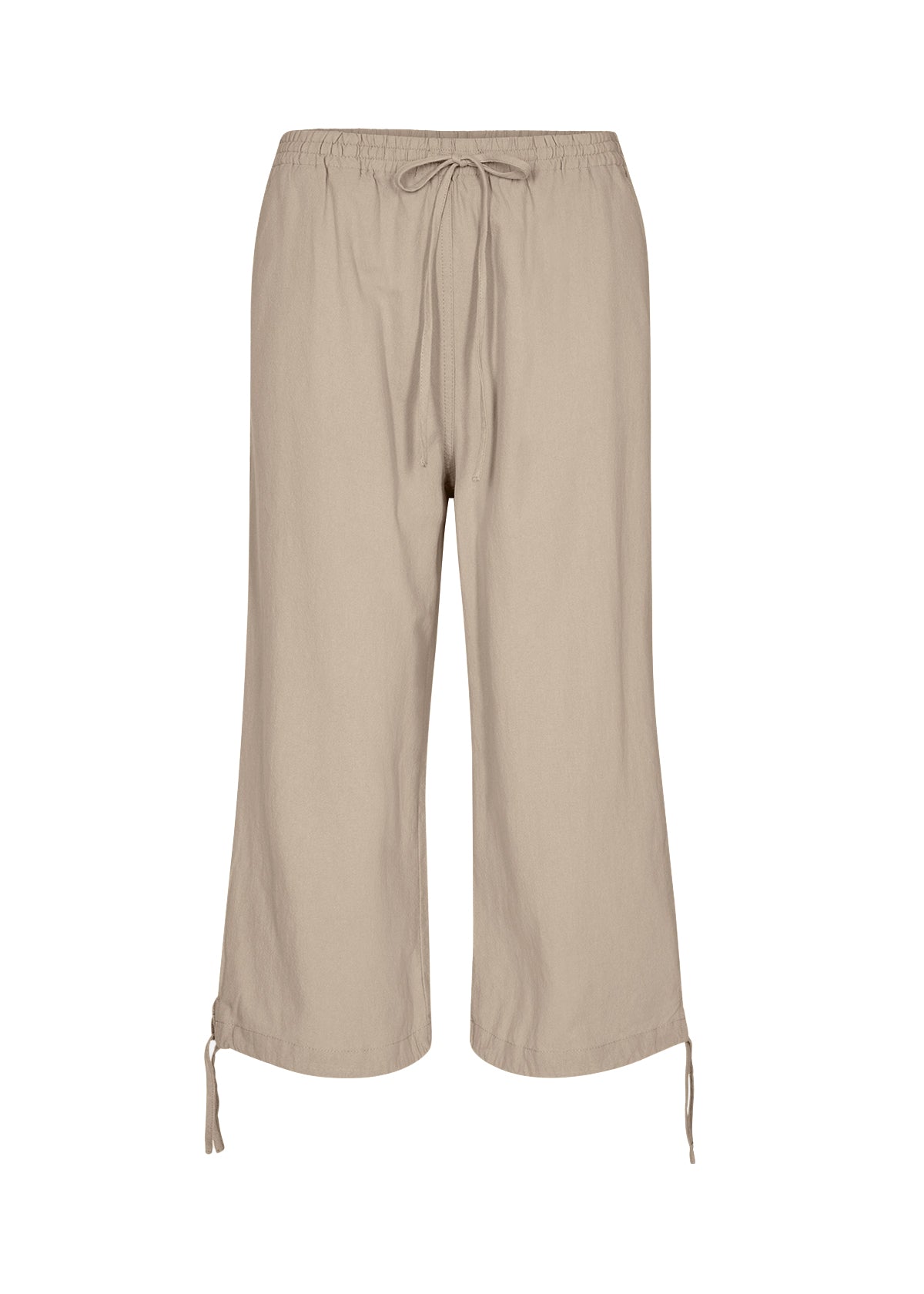 Soya Cissie 1 C Knickers (+Farver)