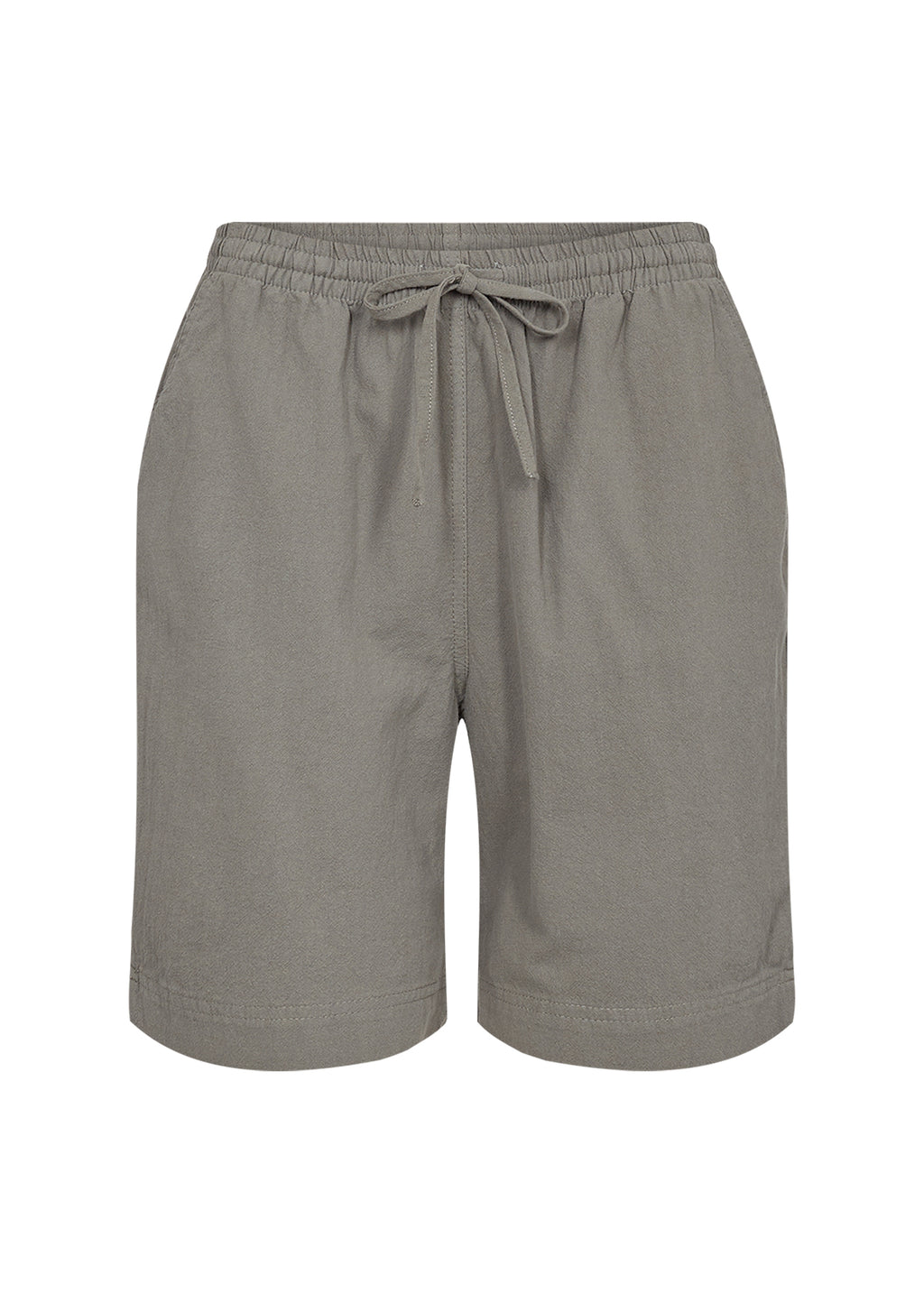 Soya Cissie 2-C Shorts (+Farver)