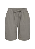 Soya Cissie 2-C Shorts (+Farver)