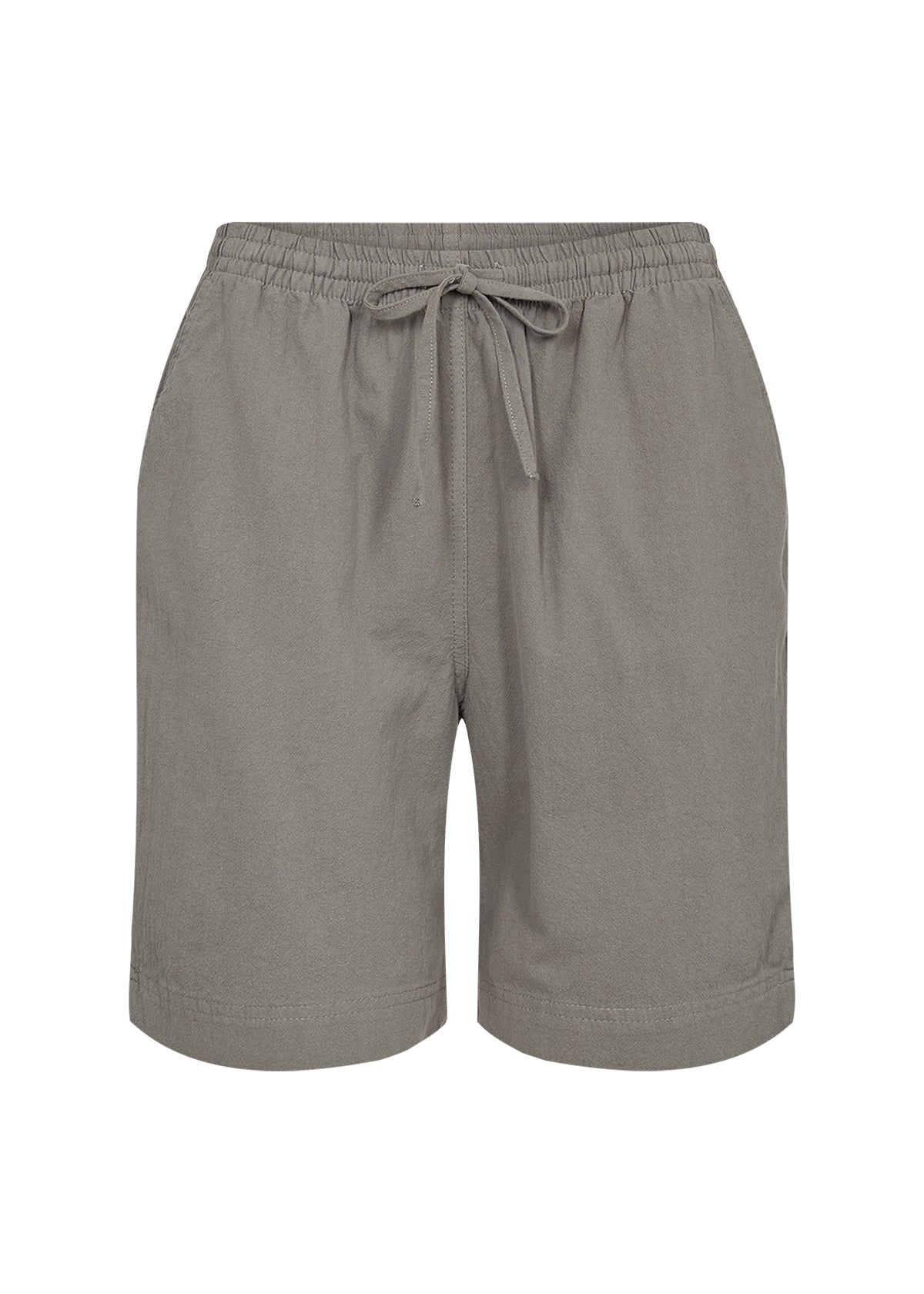 Soya Cissie 2-C Shorts (+Farver)