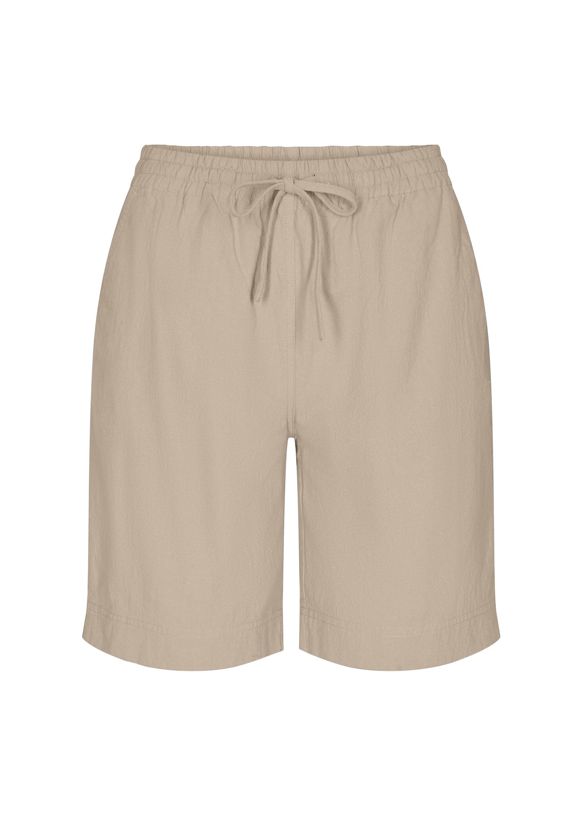 Soya Cissie 2-C Shorts (+Farver)