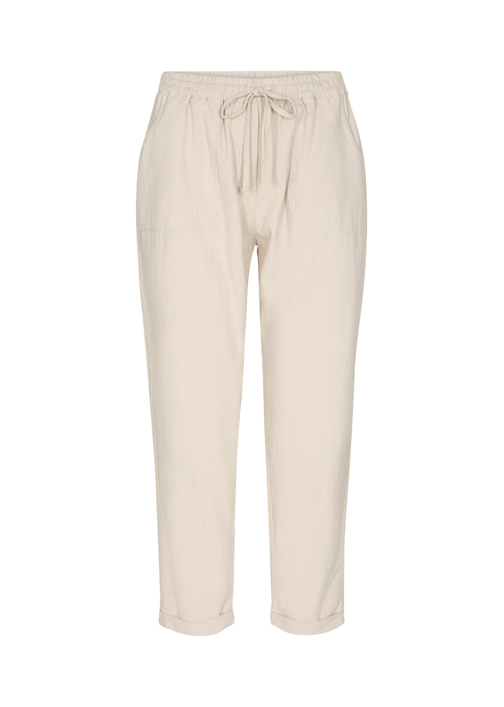 Soya Sc Cissie 10-C Pants (+Farver)