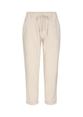 Soya Sc Cissie 10-C Pants (+Farver)