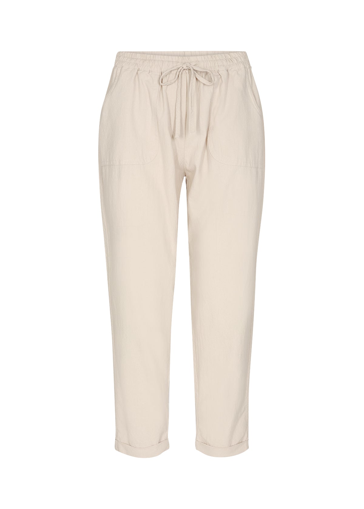 Soya Sc Cissie 10-C Pants (+Farver)