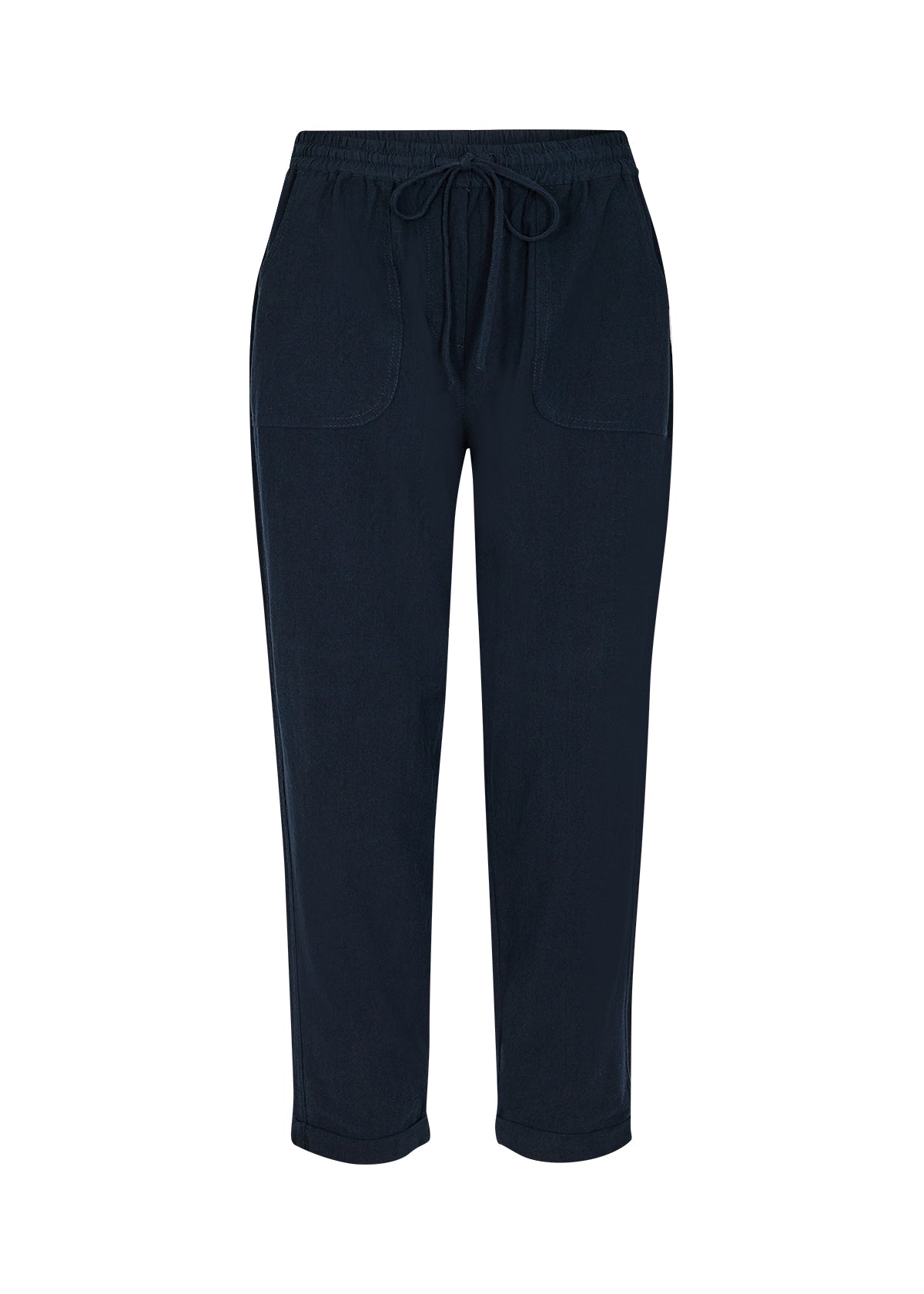 Soya Sc Cissie 10-C Pants (+Farver)
