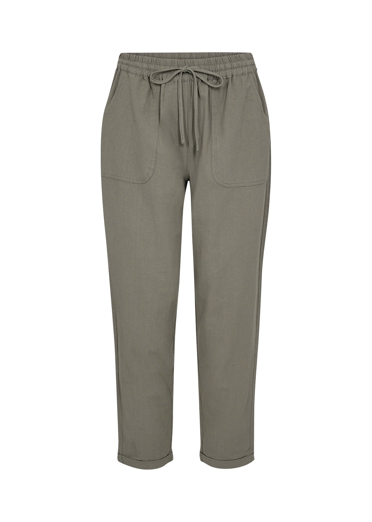 Soya Sc Cissie 10-C Pants (+Farver)