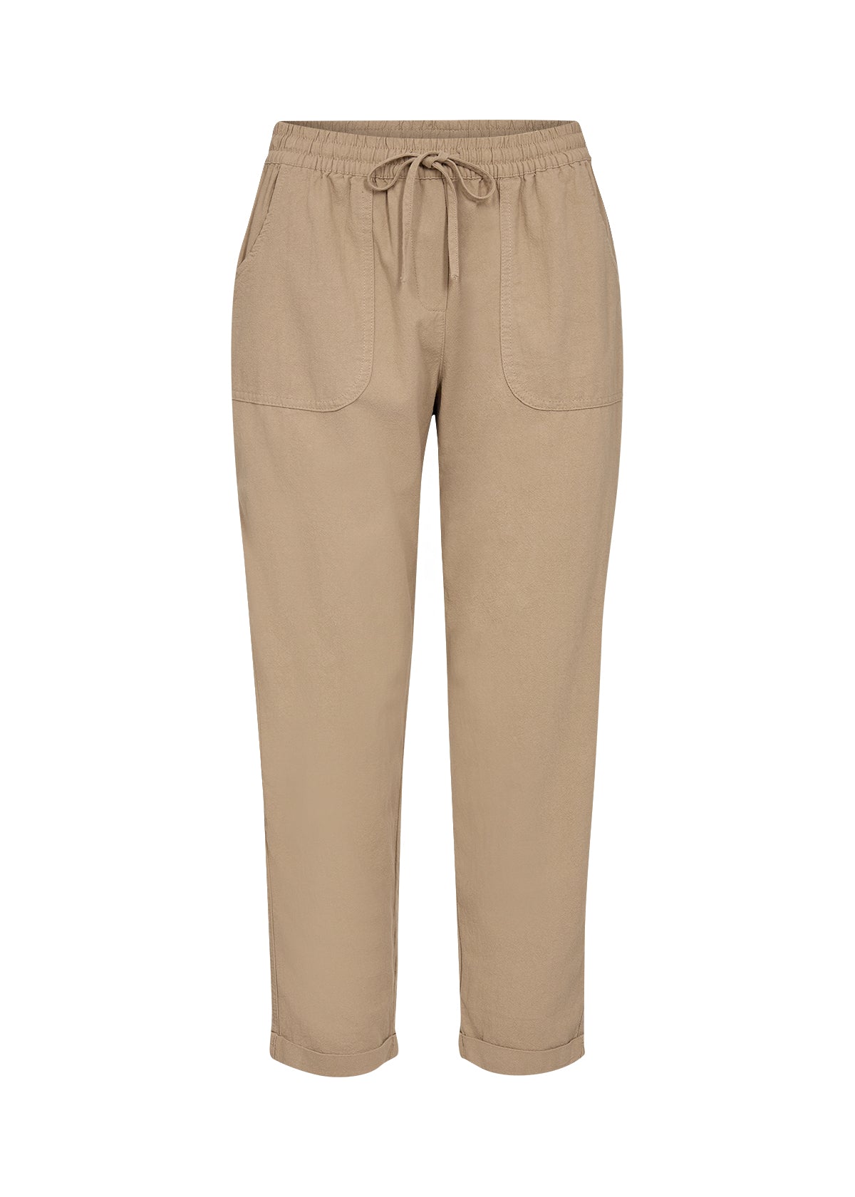 Soya Sc Cissie 10-C Pants (+Farver)