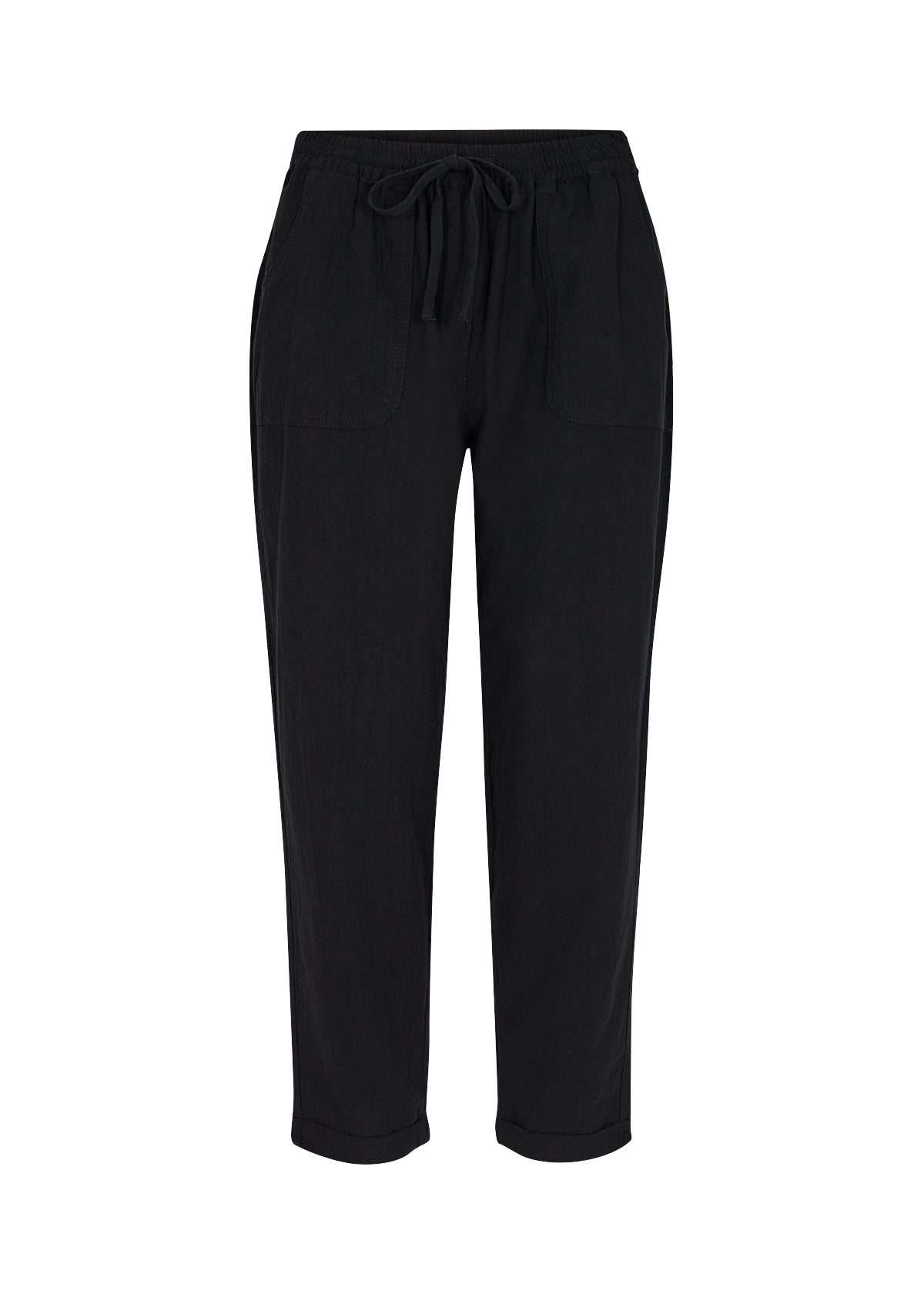 Soya Sc Cissie 10-C Pants (+Farver)