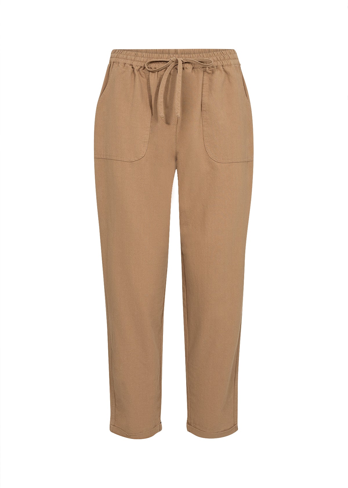 Soya Sc Cissie 10-C Pants (+Farver)