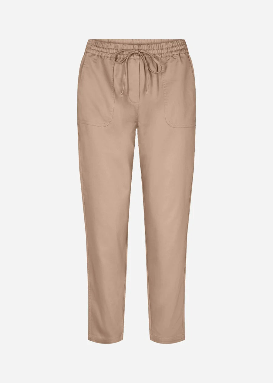 Soya Akila 23-C Knickers (+Farver)