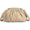 Depeche Munich Clutch
