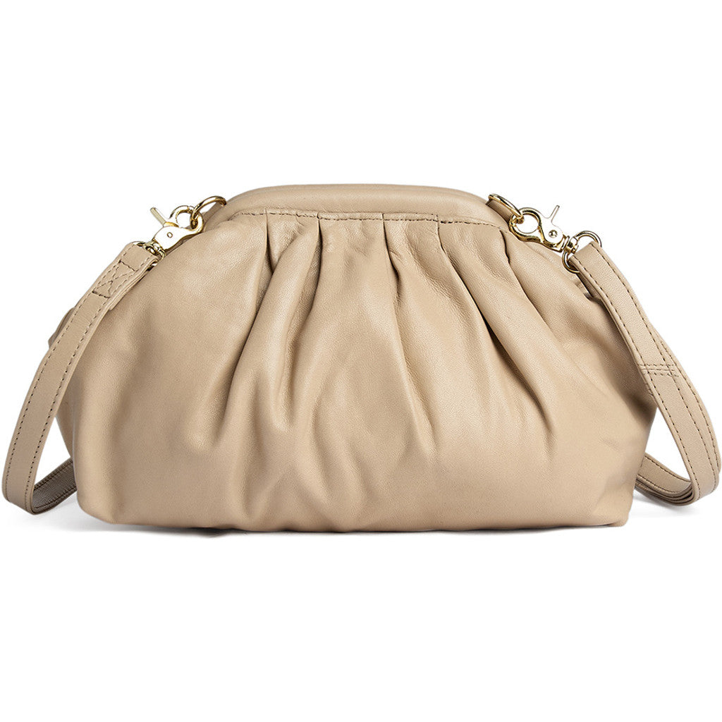 Depeche Munich Clutch