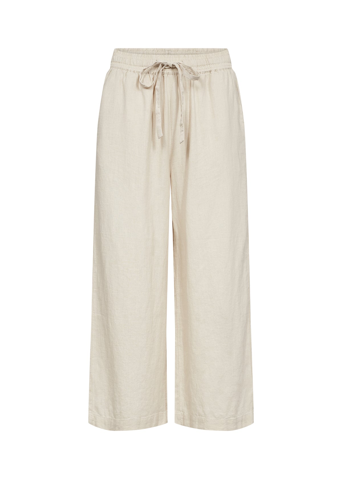 Soya Ina 12-C Pants (+Farver)