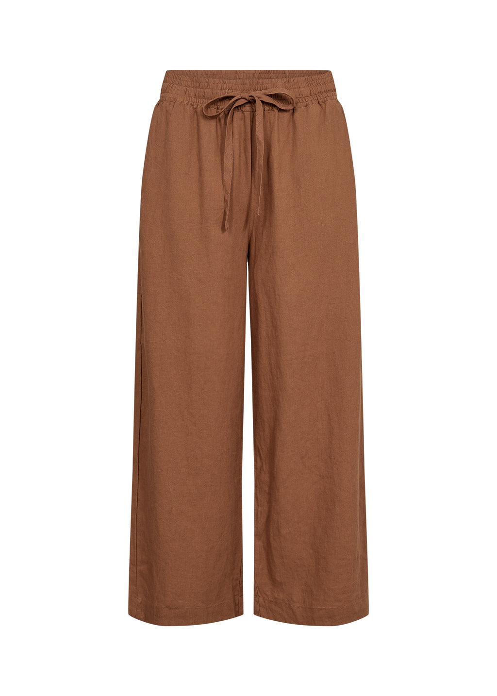 Soya Ina 12-C Pants (+Farver)