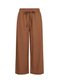 Soya Ina 12-C Pants (+Farver)