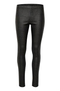 Culture Bettine Leggings