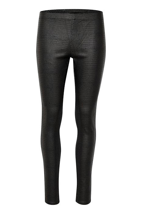 Culture Bettine Leggings