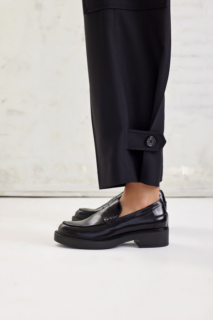 Angulus Loafer