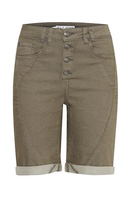 Pulz Rosita Shorts (+Farver)