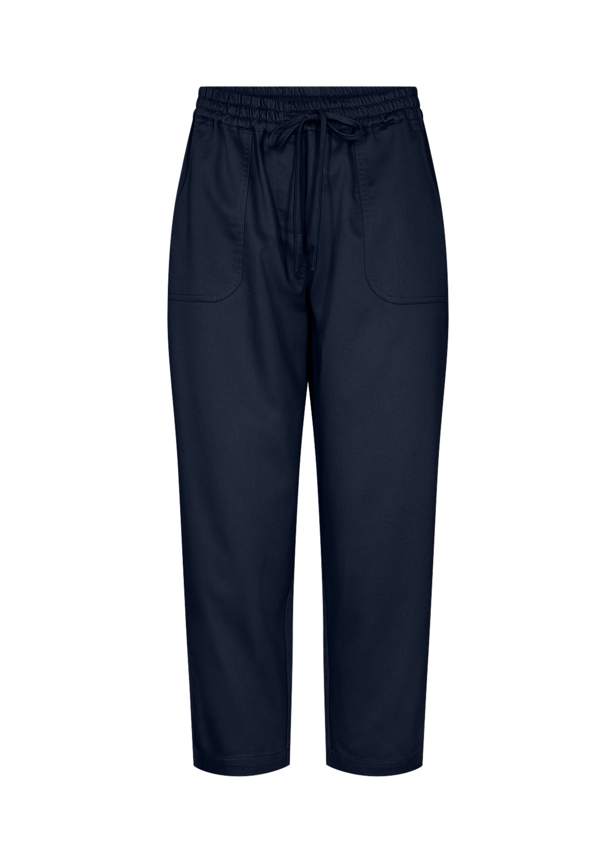 Soya Akila 23-C Knickers (+Farver)