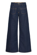 Pulz Lira Wide Jeans